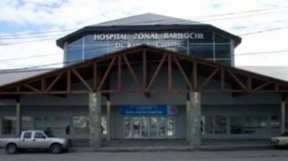 Semana de lucha contra la tuberculosis en hospitales de Río Negro