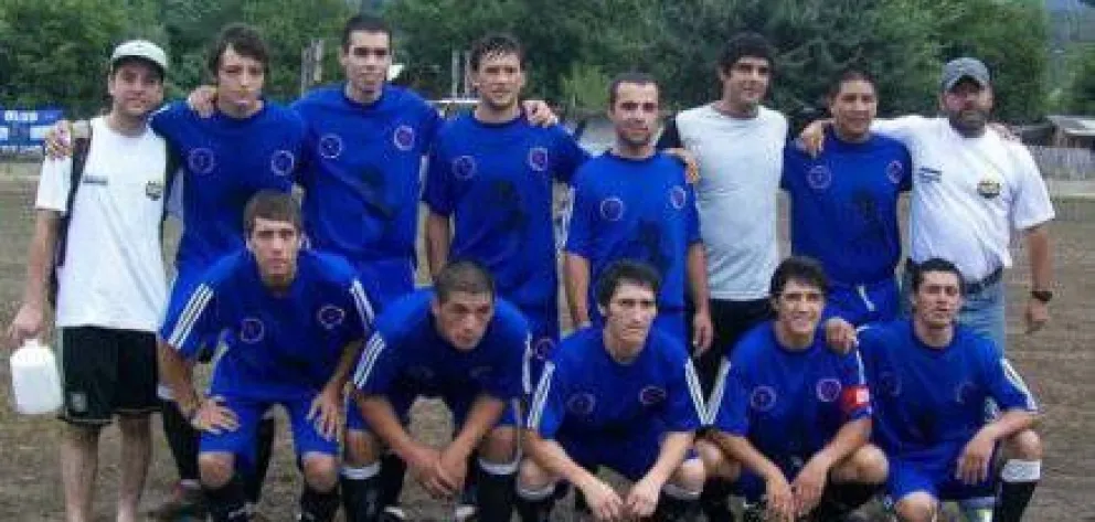 El Torino viene en quinta y a fondo