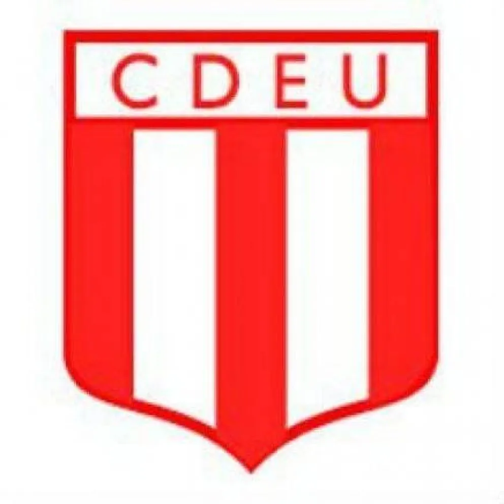Inédita decisión de dirigentes del Club Estudiantes