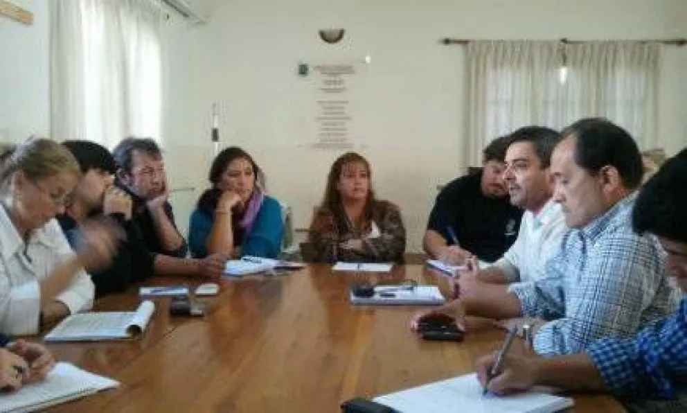  Buscan garantizar continuidad de los controles de alcoholemia 
