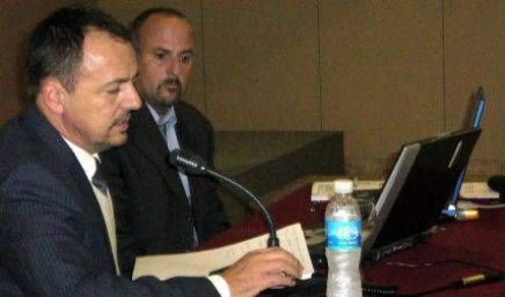 Ordenan cubrir tratamiento de fertilidad asistida 