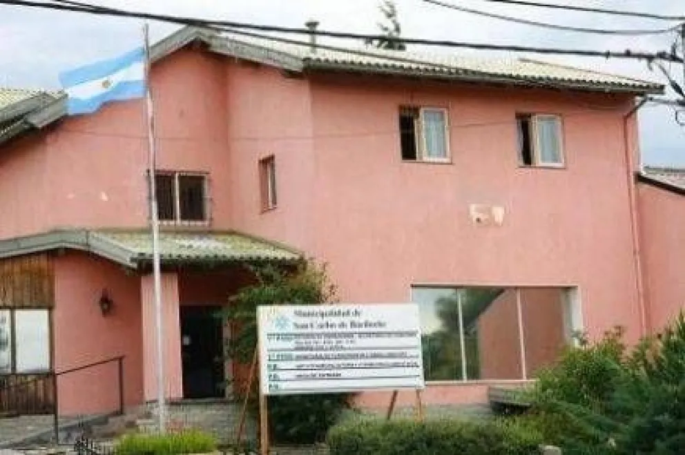Ahora Instituto de la Vivienda denunció ocupación en barrio San Francisco