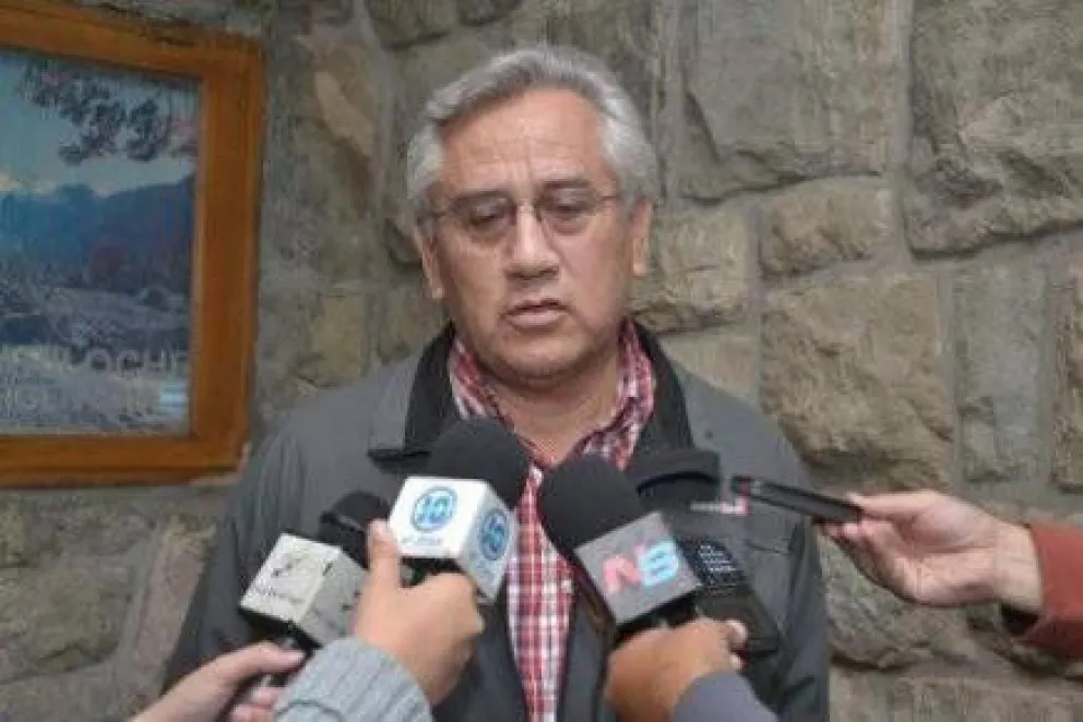 Aportes estatales para subsidiar la gratuidad del boleto estudiantil