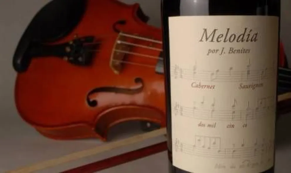 ¿Cuáles son las claves para hacer un gran vino?