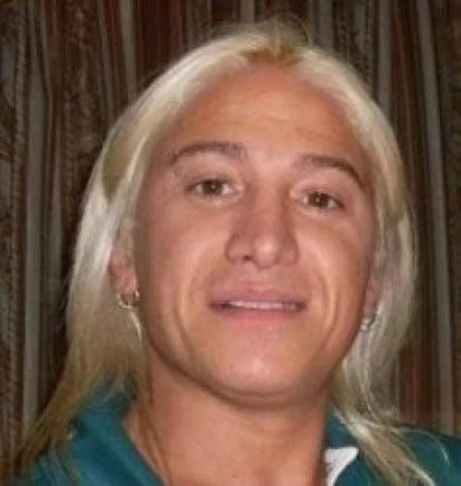 Candidatura de "Micky" Ruffa logra apoyo institucional