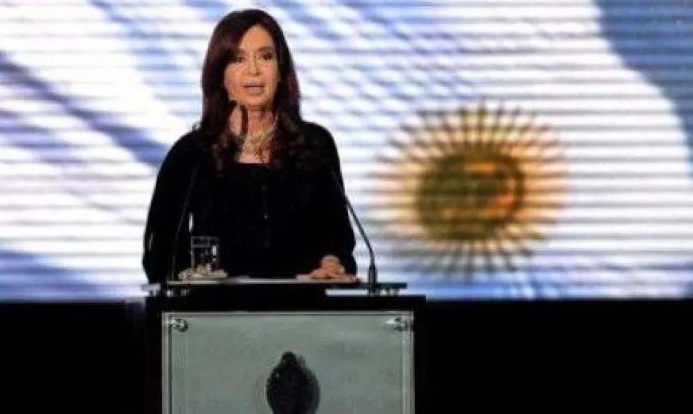 "Deseo que pueda lograr una mayor confraternidad entre los pueblos"