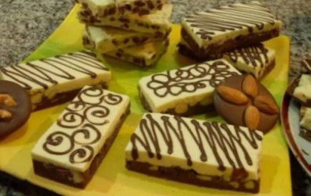 El chocolate, eje central de concurso literario impulsado por Provincia 