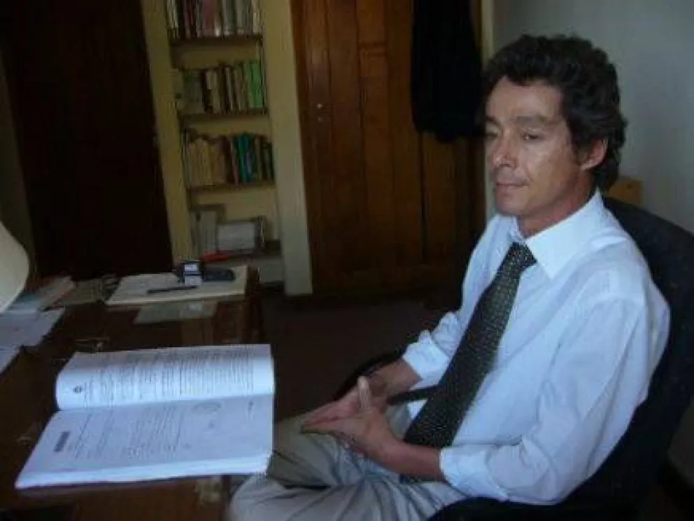 Denegaron excarcelación a detenidos por incidentes en el barrio Malvinas 