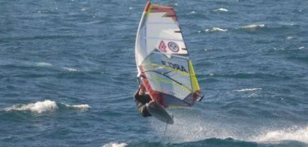 Muchas expectativas por la nueva edición del Bariloche Classic 