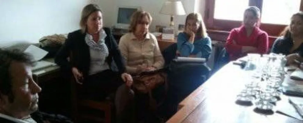 Volverían a realizar controles de alcoholemia en Bariloche