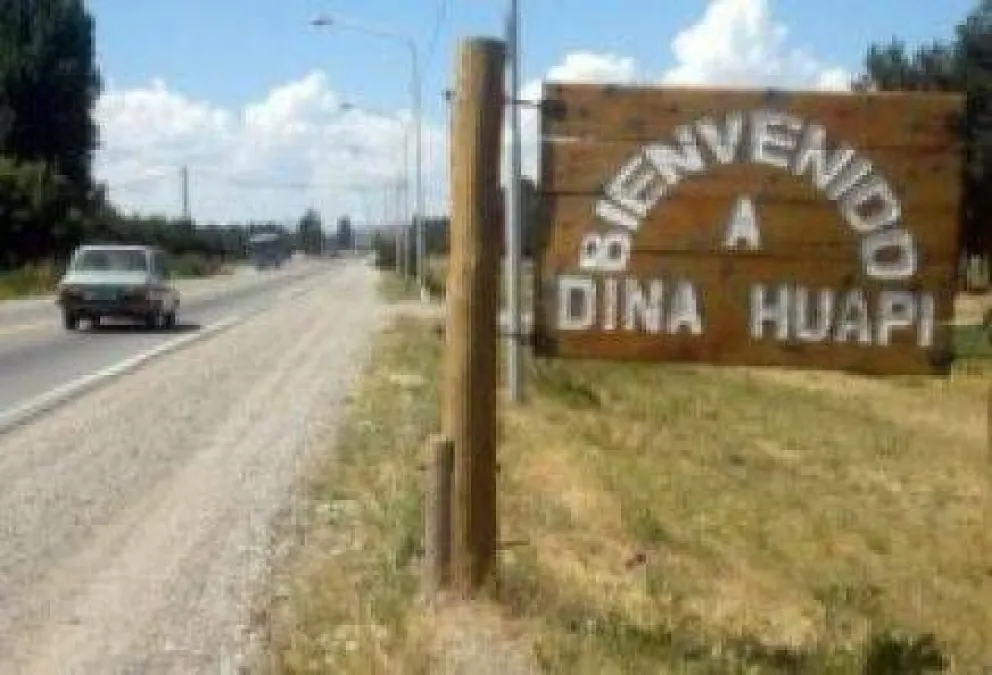 Convocan a maratón por el Día de la Mujer