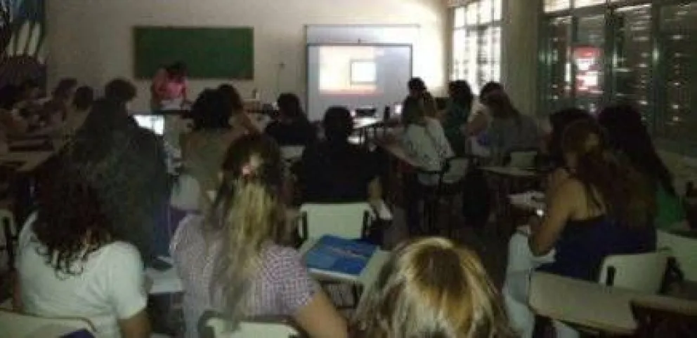 La interculturalidad en la formación docente