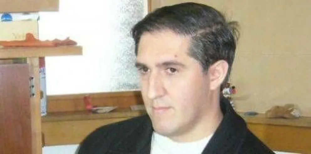 Realizaron perfilación criminal por muerte de Norma Penna 