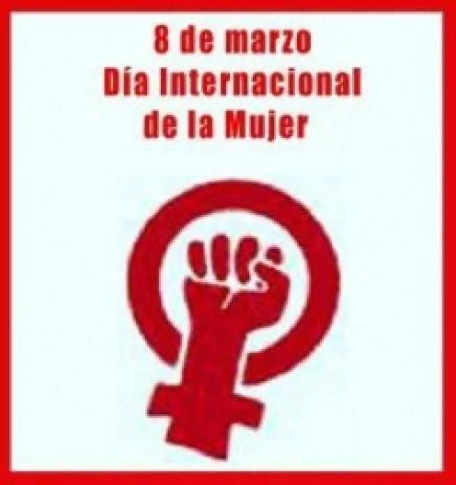 "Una vez más estaremos en las calles"
