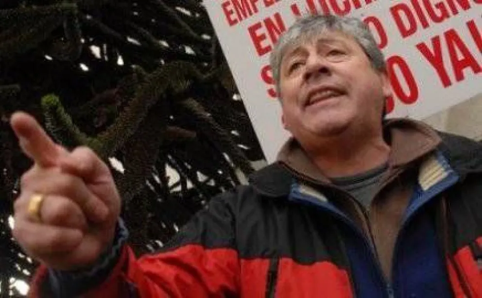 "Se le va a prohibir comprar carne al más pobre"