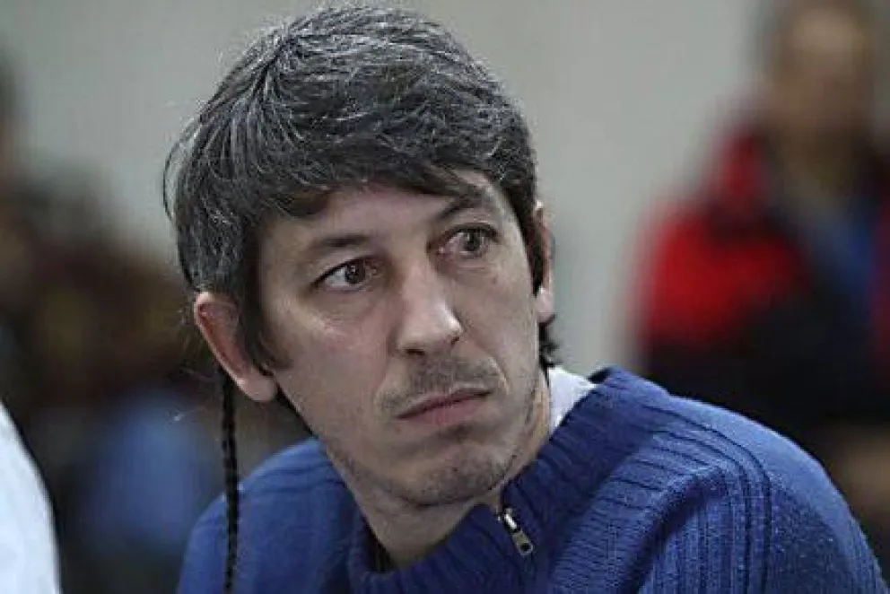 Adjudican al goyismo las versiones sobre saqueos
