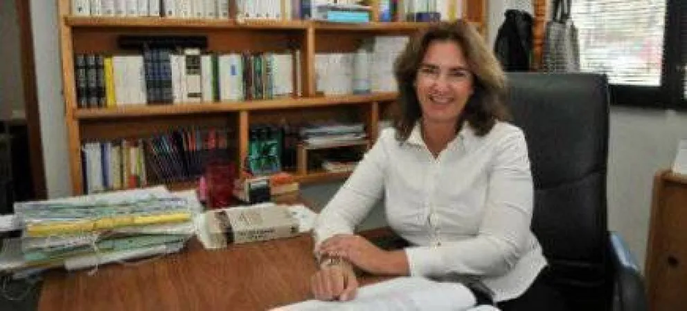 Declaran inconstitucionales artículos del Código Civil y autorizan divorcio