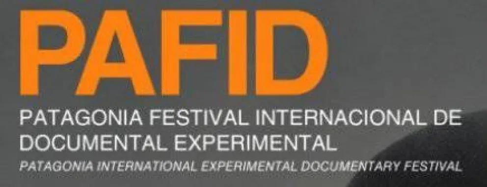 Llega el "Patagonia Festival Internacional de Documental Experimental"