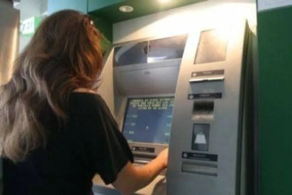 Siguel el cronograma de pago a estatales 