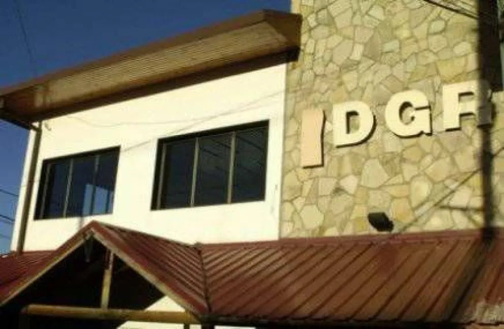 Vence plazo para pago anual de Impuestos