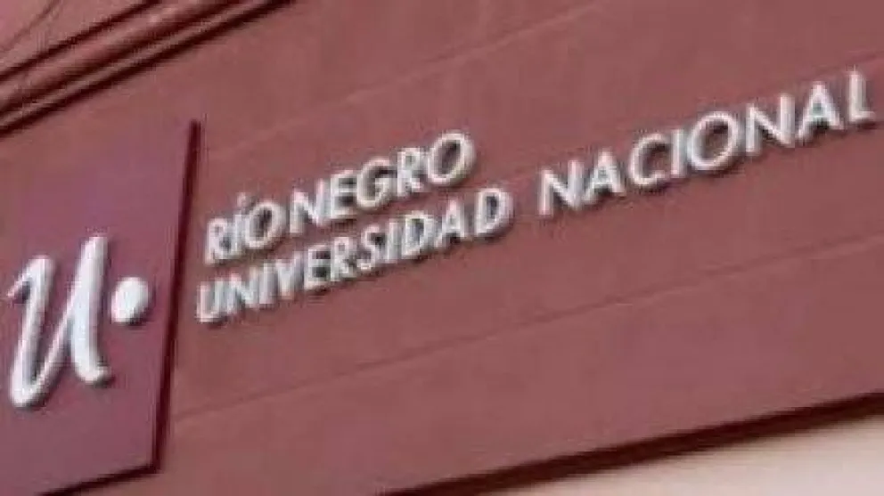 Brindarán seminario sobre tributación en Argentina 