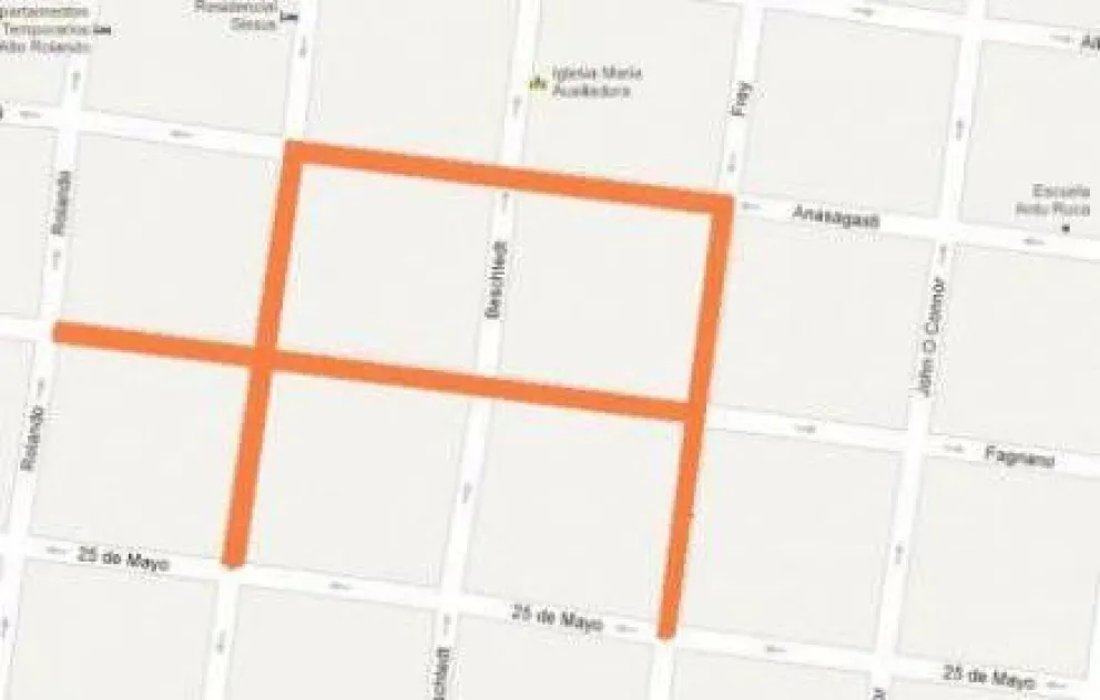 Adjudican obras de pavimento por más de 2,3 millones