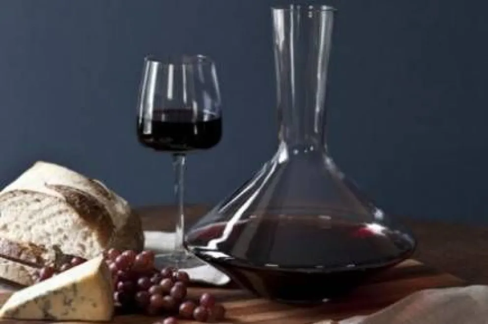 ¿Cómo son los vinos de Autor?