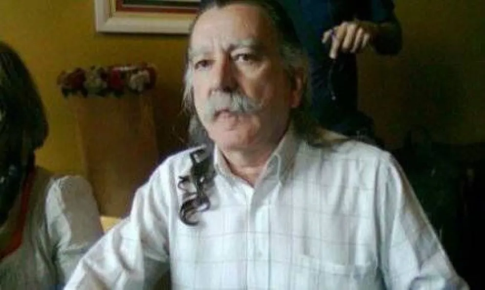 SITER comparó sueldos docentes con los más de 50 mil pesos que cobra Mango