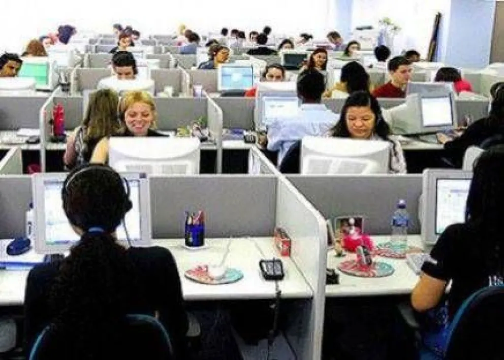 Evitarán abusos en llamados de promoción y publicidad