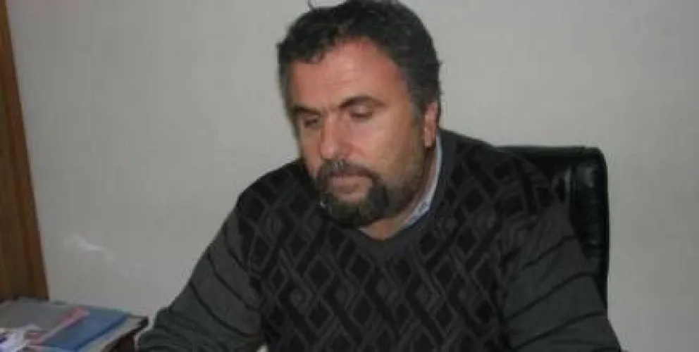 Promueven el uso responsable de Internet