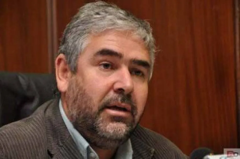 "Se están cumpliendo los peores pronósticos"
