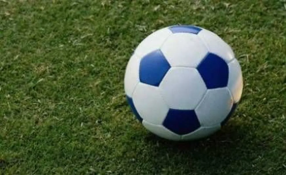 UTHGRA lanza su escuela de fútbol infanto juvenil 