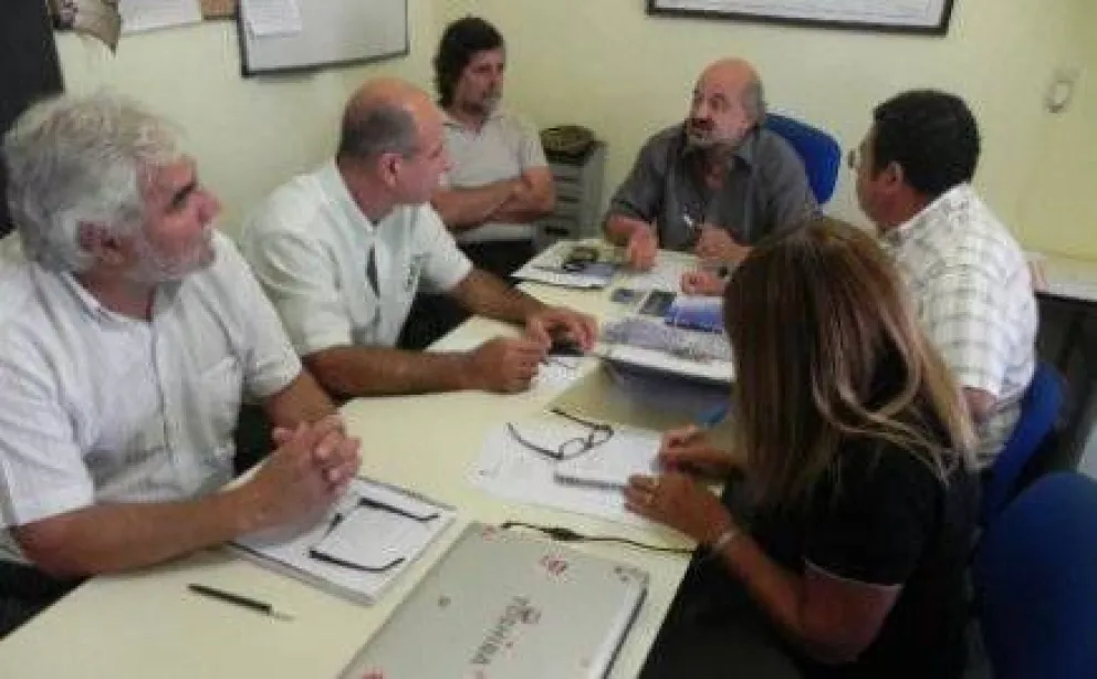 Establecen la escuela secundaria obligatoria 