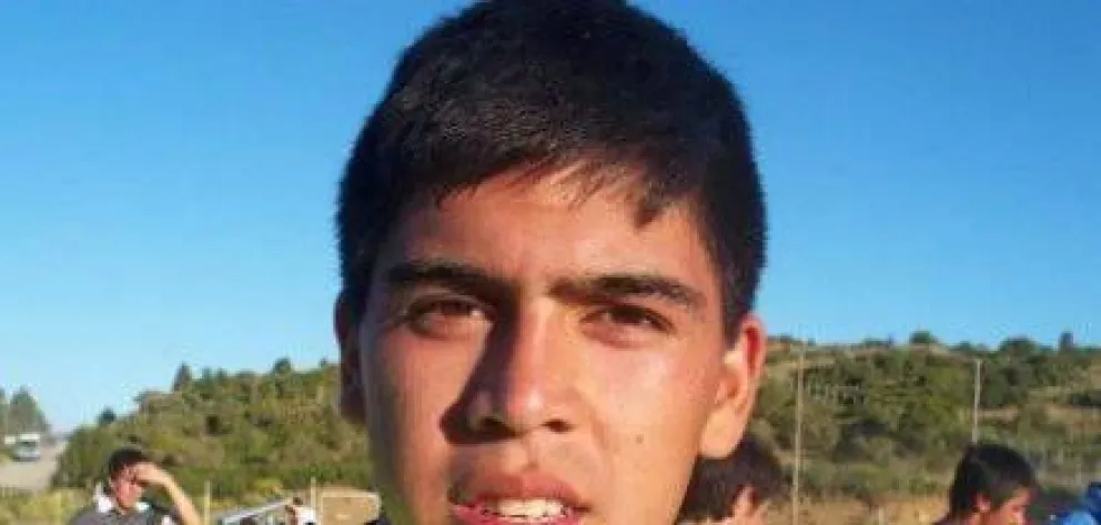 Güemes goleó a Belgrano 