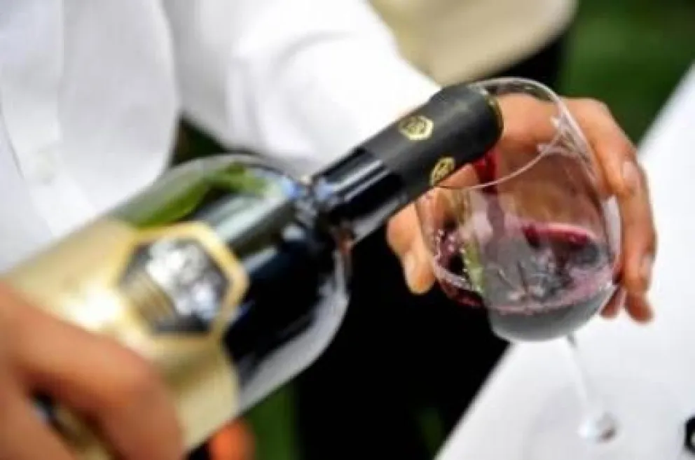 Vinos y Mitos: El Malbec argentino y los vinos con medallas