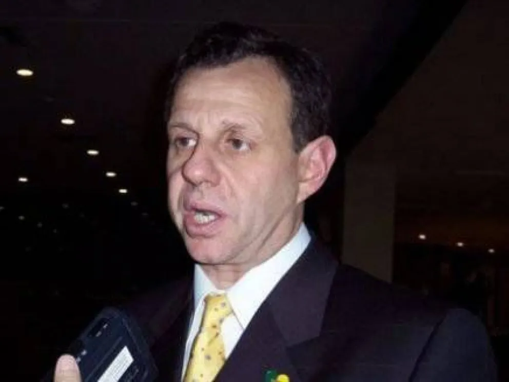 Buscan crear dos parques nacionales en la región sur