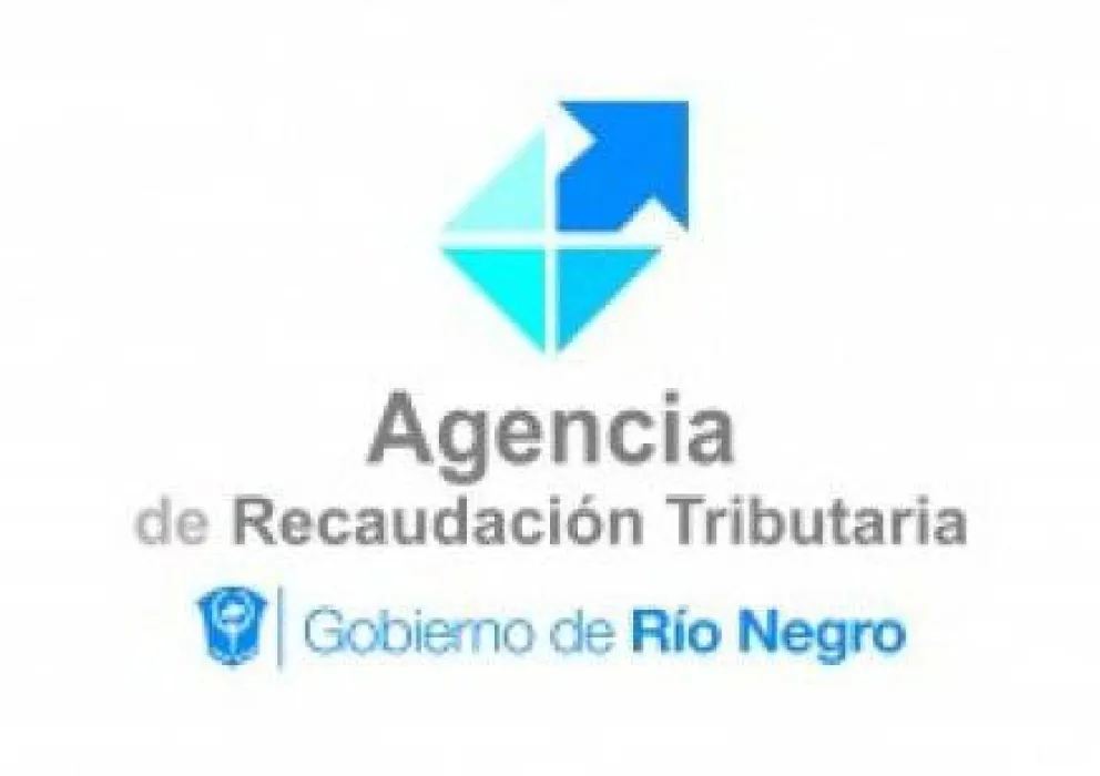 Prorrogan vencimiento de primera cuota de impuestos inmobiliario y automotor