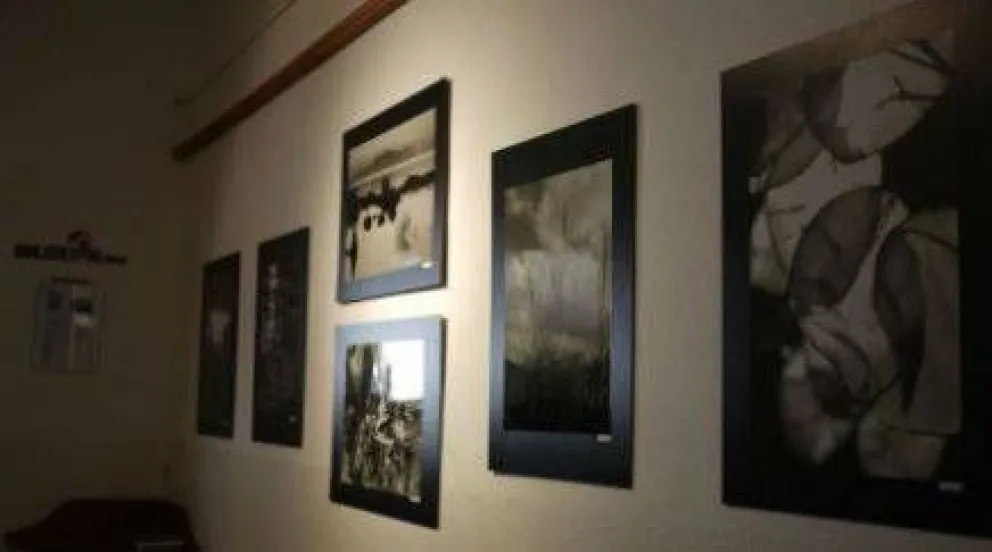 Convocan a artistas visuales
