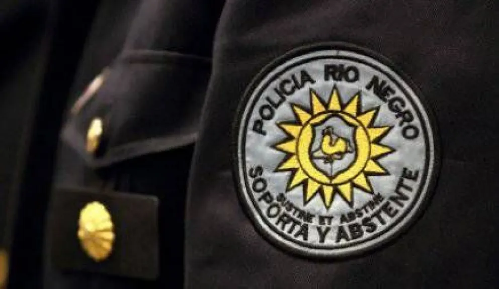 La Policía busca implementar un sistema de estadística delictiva 