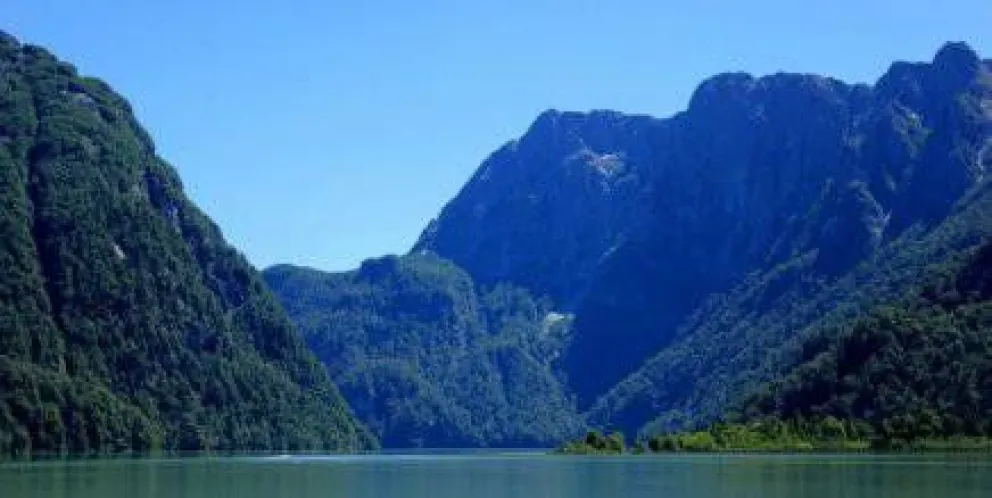 Cronograma de feriados genera una "tercera temporada alta" 