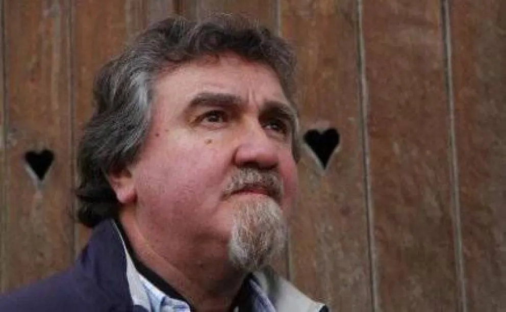Sí o No a la revocatoria de mandato, la pregunta que definirá el futuro de Goye