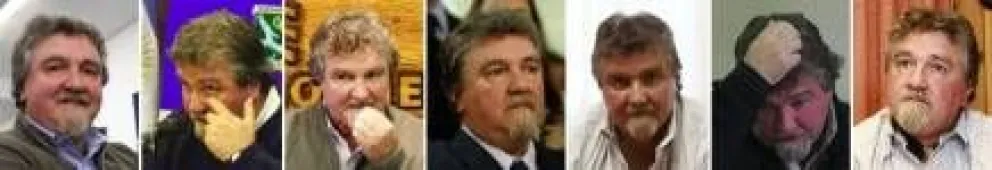 Uno a uno, los puntos de la revocatoria