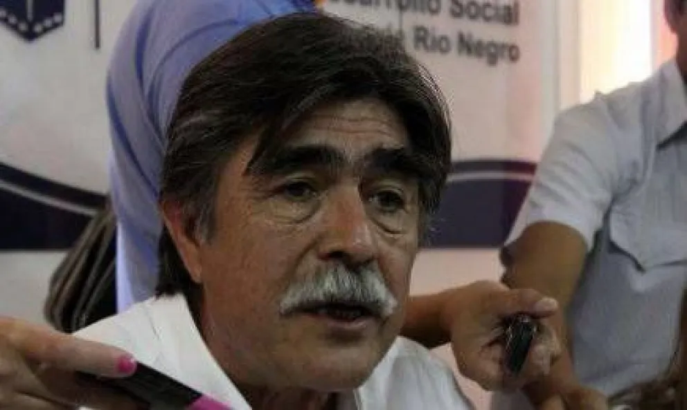"Jamás se realizó promesa de puestos de trabajo"