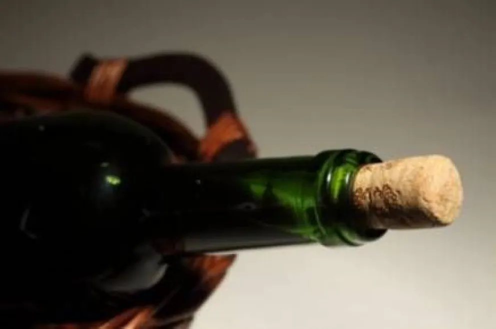 Vinos y Mitos: "Guardalo en la heladera y descorchalo para que respire"