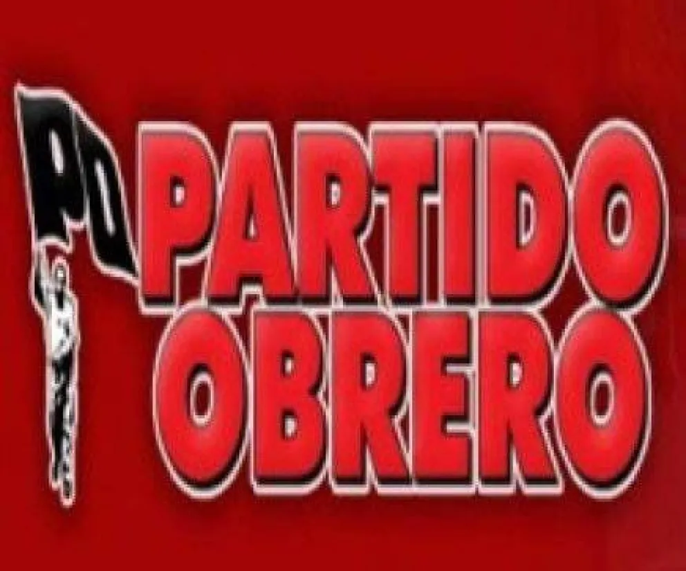 PO: "Pacto destituyente para dejar a salvo el ajuste"