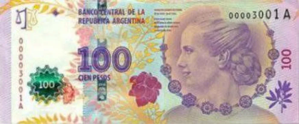 Consejos para evitar ser estafados con billetes falsos