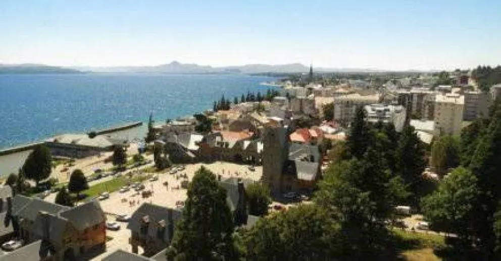 Provincia asegura que aportó a Bariloche más de 82 millones 