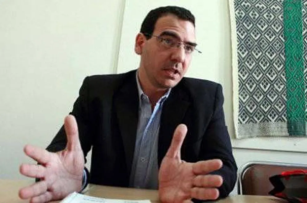 ALTEC cerró el año con resultados positivos 