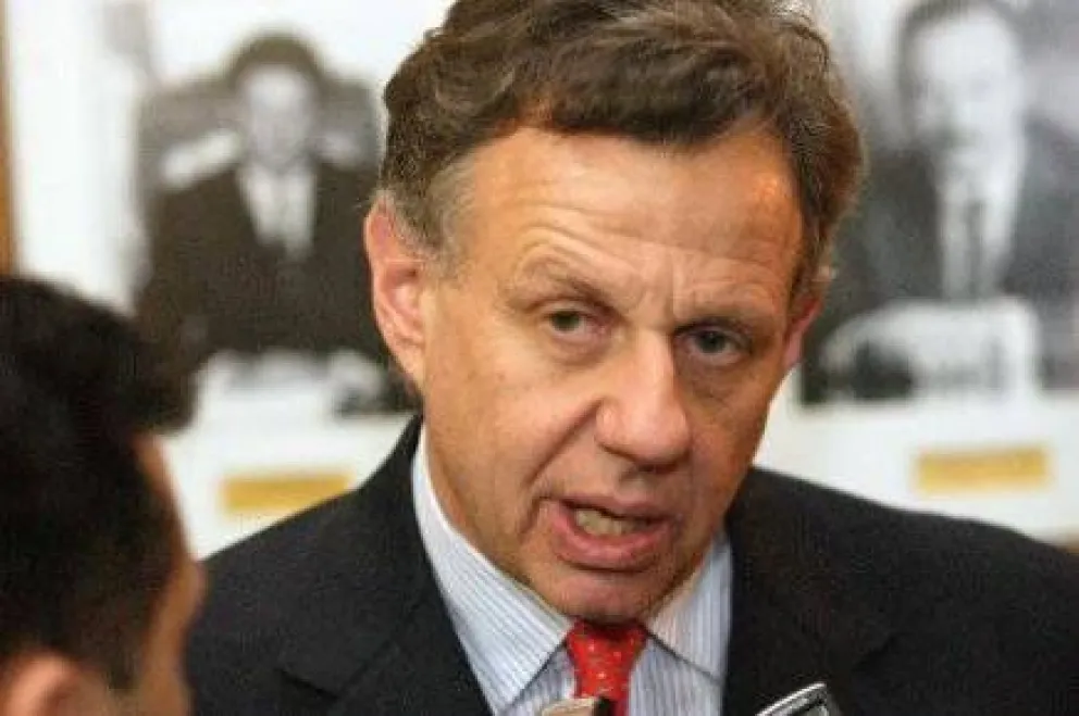 Destacan el buen flujo turístico de 2013