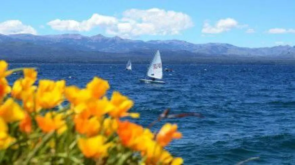 Turismo implementa nuevo sistema de estadísticas